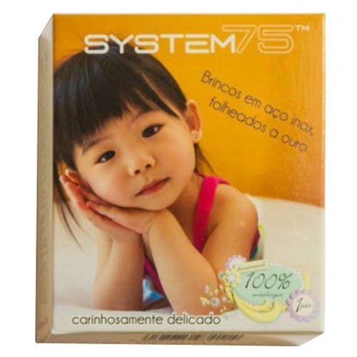brinco-baby-system75-perola_217414