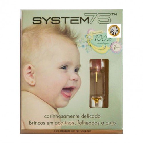 brinco-baby-system75-daisy-cri_217422