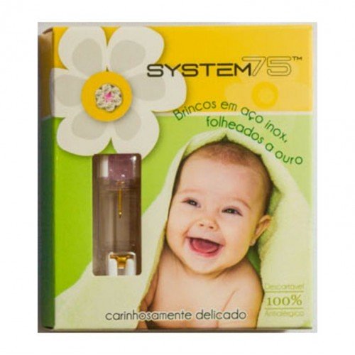 brinco-baby-system75-daisy-c-r_217455