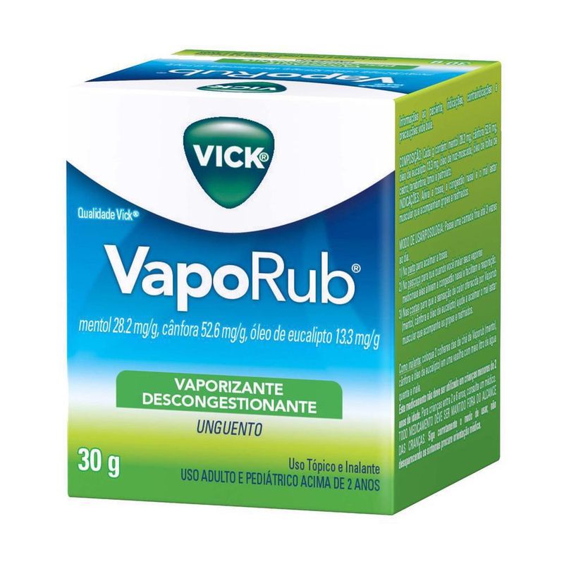 vick-vaporub-30gr_217492