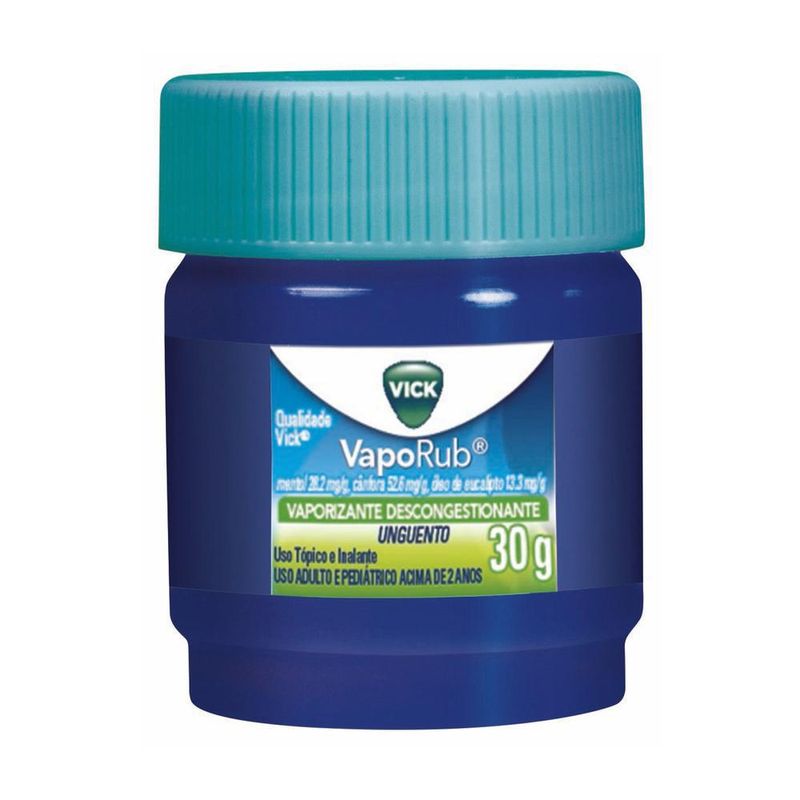 vick-vaporub-30gr-217492-217492