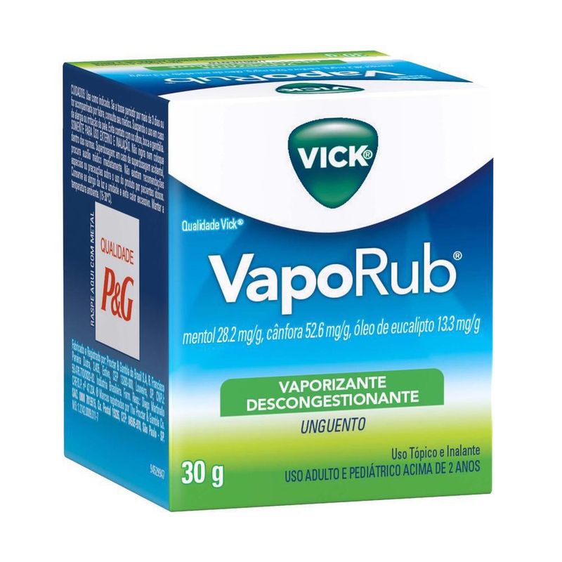 vick-vaporub-30gr-217492-217492