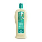 co-bextratus-cachos-cachos-50_217505