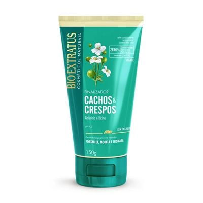 finaliz-bextratus-cacho-cres_217513
