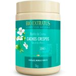 cr-bextratus-cachos-cresp-1kg_217547