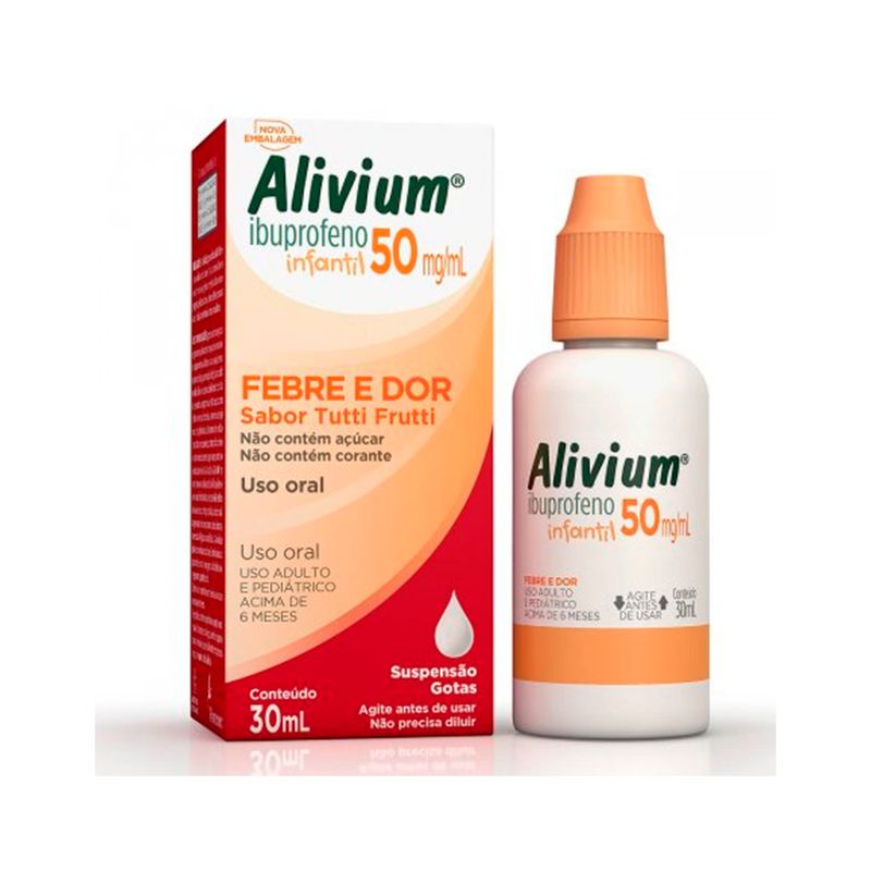 alivium--50mg-gotas-30ml_217611