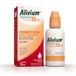 alivium-50mg-gotas-30ml-217611-217611