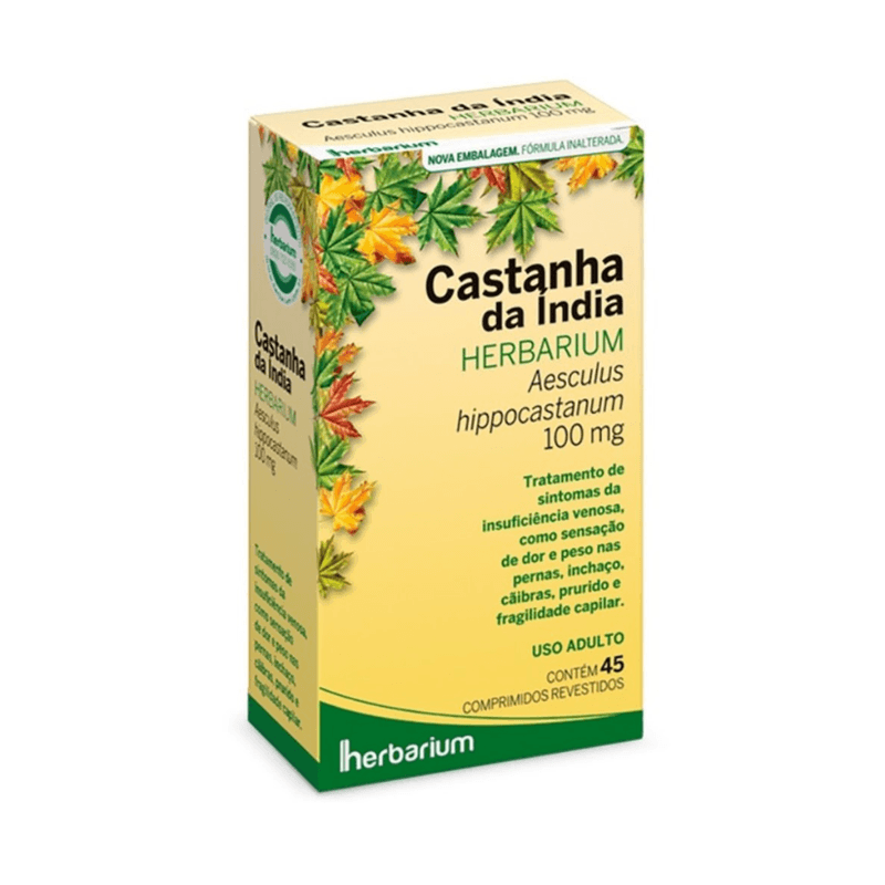 castanha-da-india-c-45-comphe_217891