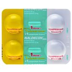 naldecon-dia-c-4-comp_218030