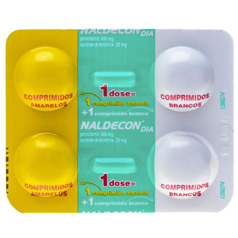 naldecon-dia-c-4-comp_218030