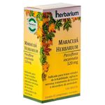 maracuja-c-45-compherbarium_218073