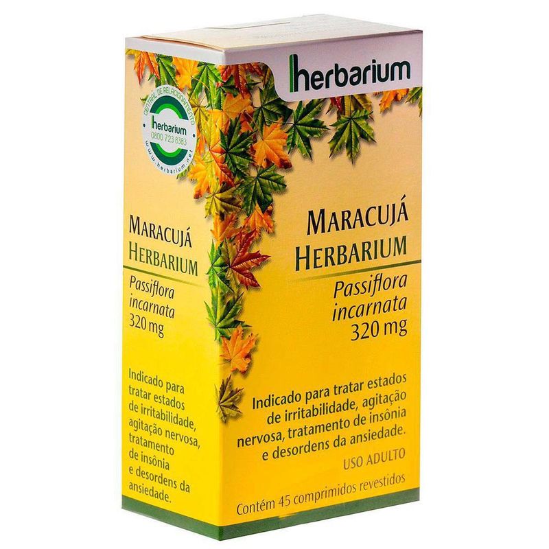 maracuja-c-45-compherbarium_218073