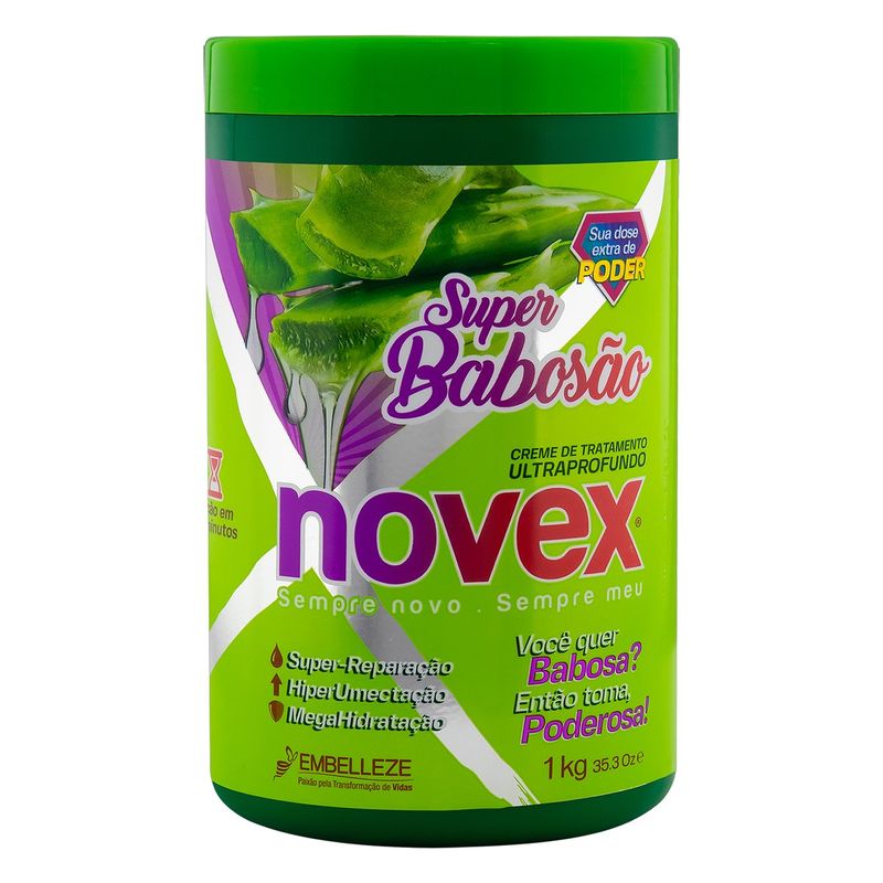 ct-novex-super-babosao-1kg_218461
