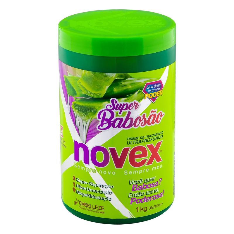 ct-novex-super-babosao-1kg-218461-218461