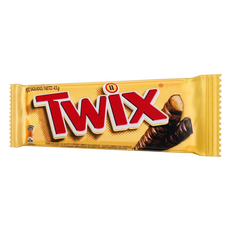 choc-twix-40gr-218626-218626