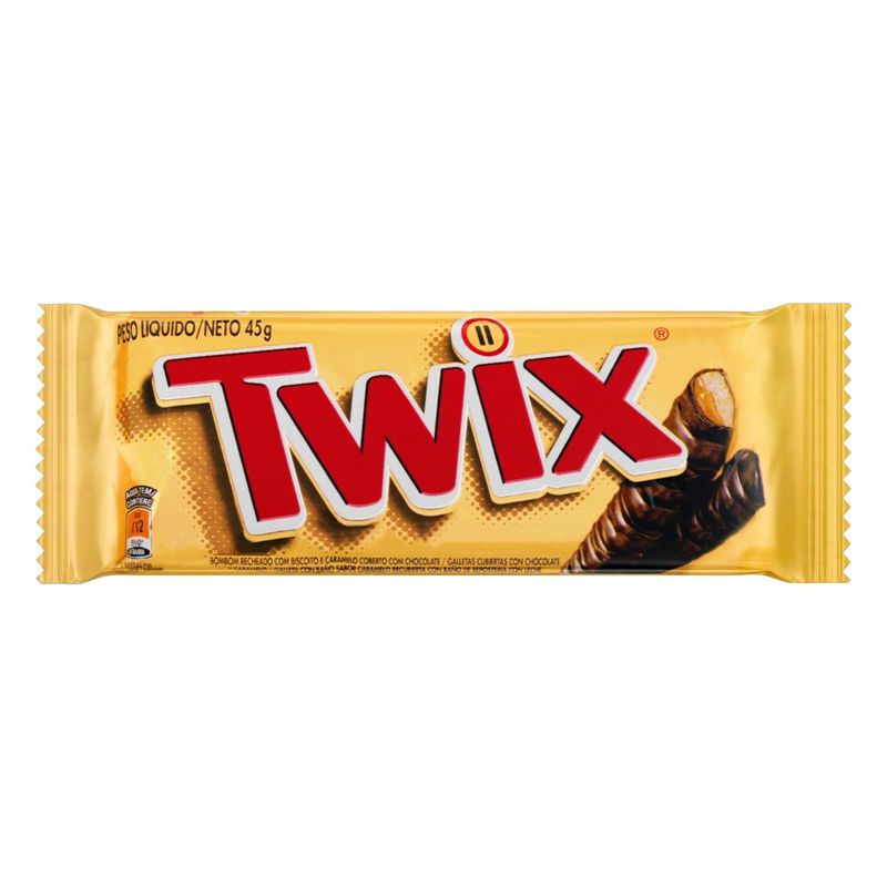choc-twix-40gr-218626-218626