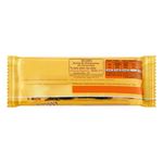 choc-twix-40gr-218626-218626