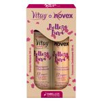 kit-vitay-novex-beleza-p-shco_218867