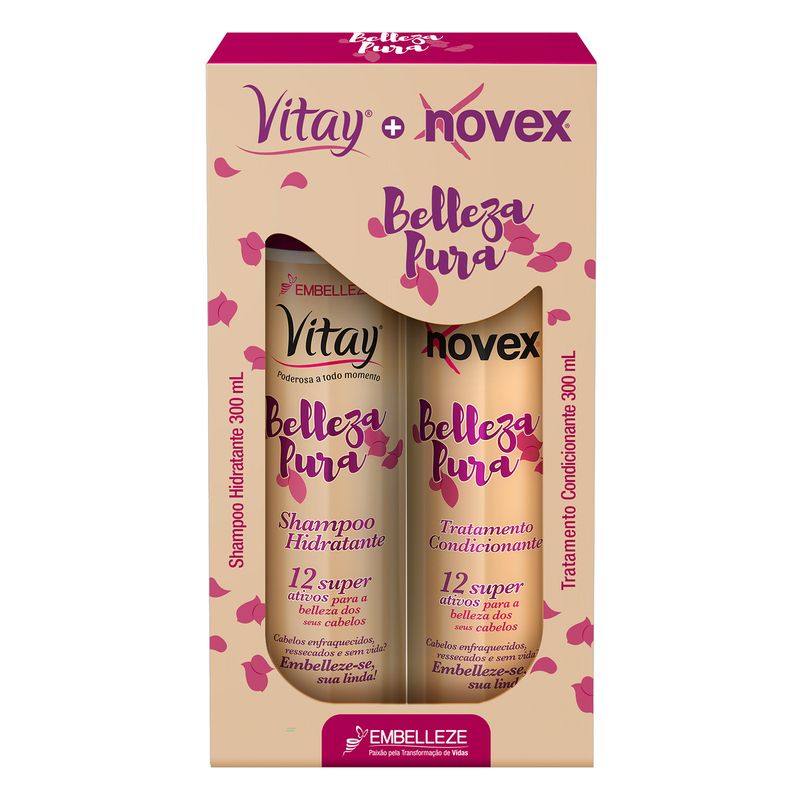 kit-vitay-novex-beleza-p-shco_218867