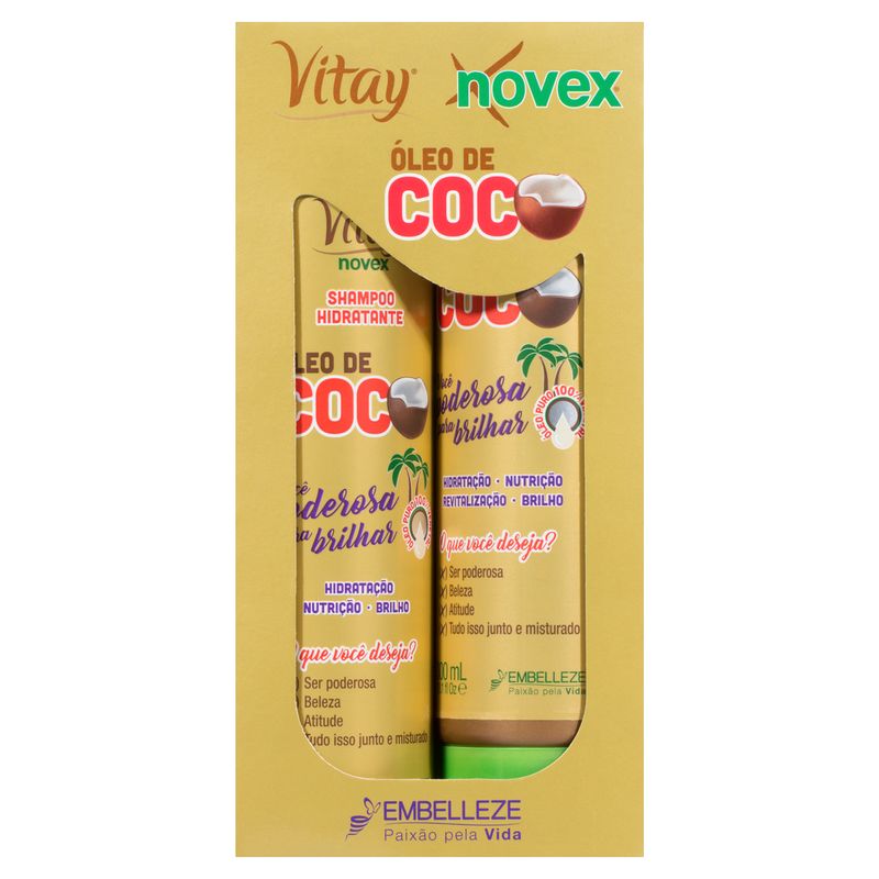 kit-vitay-novex-oleo-de-coco-s_219014