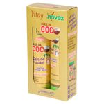 kit-vitay-novex-oleo-de-coco-s-219014-219014