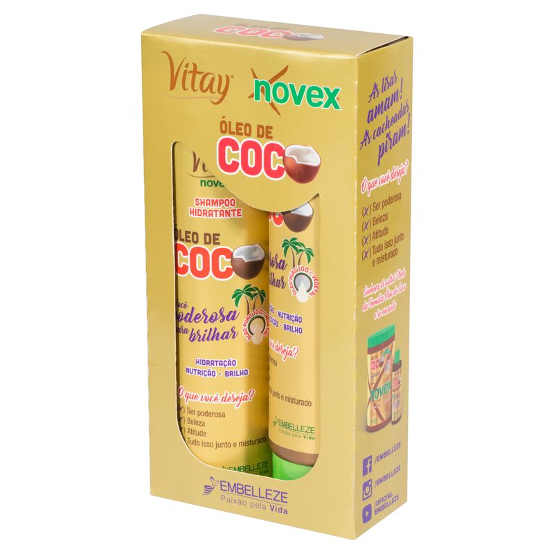 kit-vitay-novex-oleo-de-coco-s-219014-219014