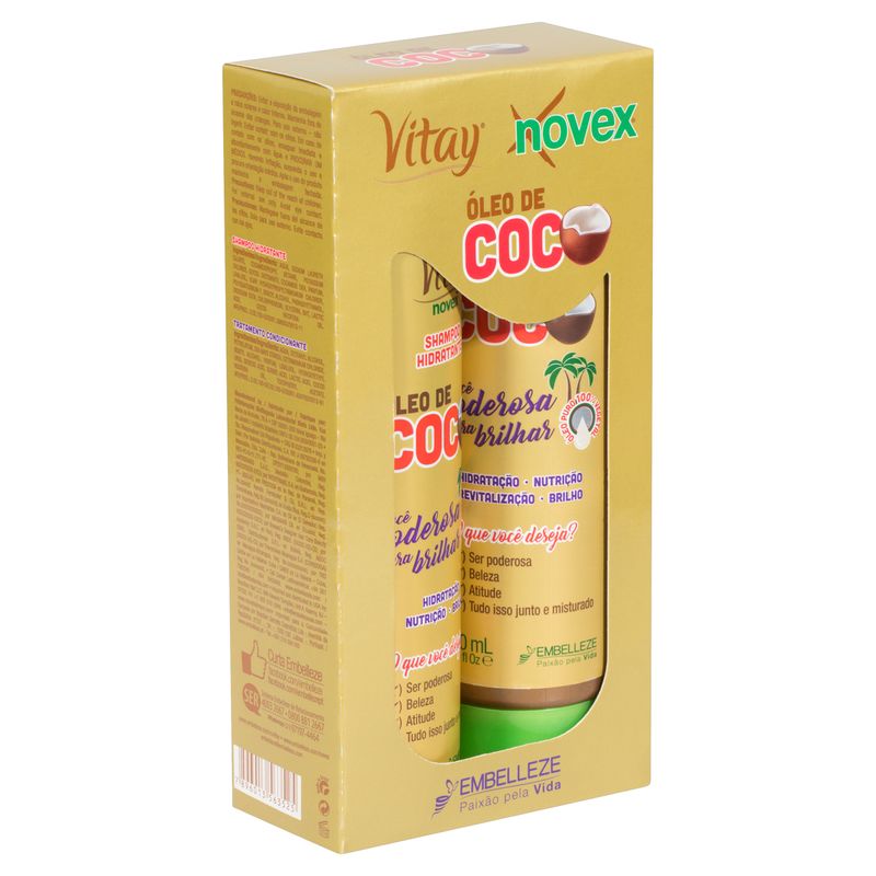 kit-vitay-novex-oleo-de-coco-s-219014-219014