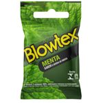 pres-blowtex-menta-c-3_219223