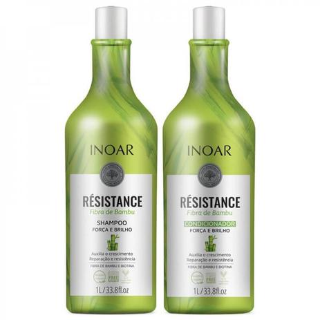 kit-inoar-shco-fbambu-1lt_219238