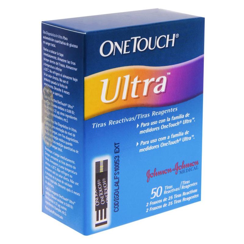 fita-one-touch-select-c-50--1_219320