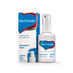 merthiolate-spray-45ml_219401