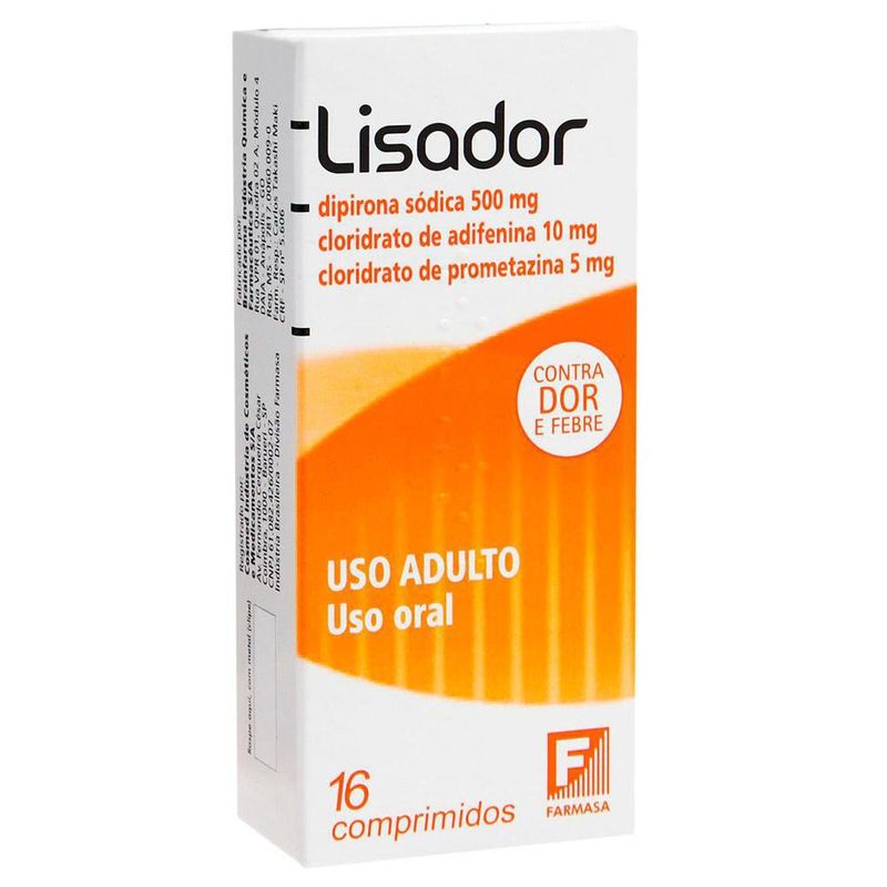 lisador-500mg-c-16-comp_219410