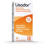 lisador-500mg-c-16-comp-219410-219410