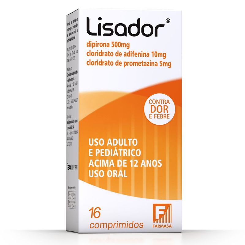lisador-500mg-c-16-comp-219410-219410