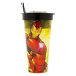 copo-2x1-homem-ferro-8873_219642