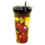 copo-2x1-homem-ferro-8873-219642-219642