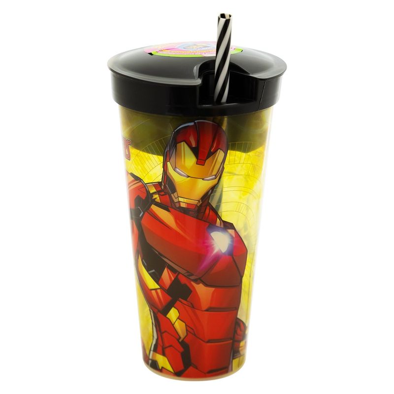 copo-2x1-homem-ferro-8873-219642-219642