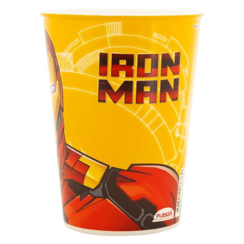 copo-homem-ferro-320ml-8633_219741