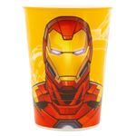 copo-homem-ferro-320ml-8633-219741-219741