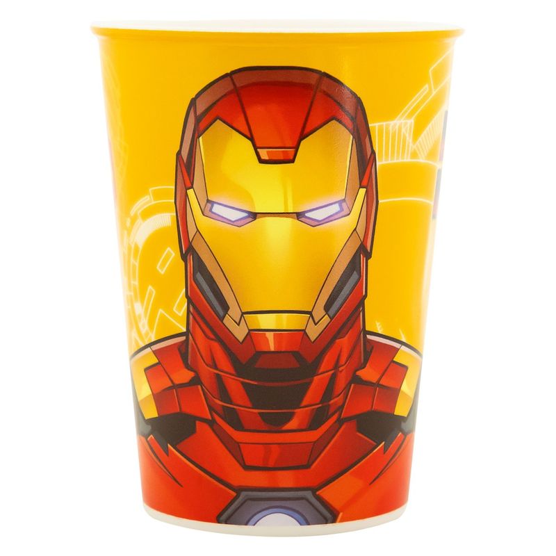 copo-homem-ferro-320ml-8633-219741-219741