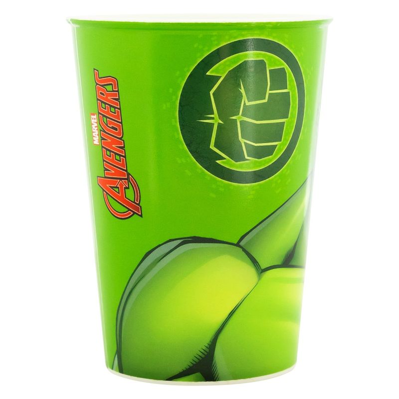 copo-hulk-320ml-8631_219758