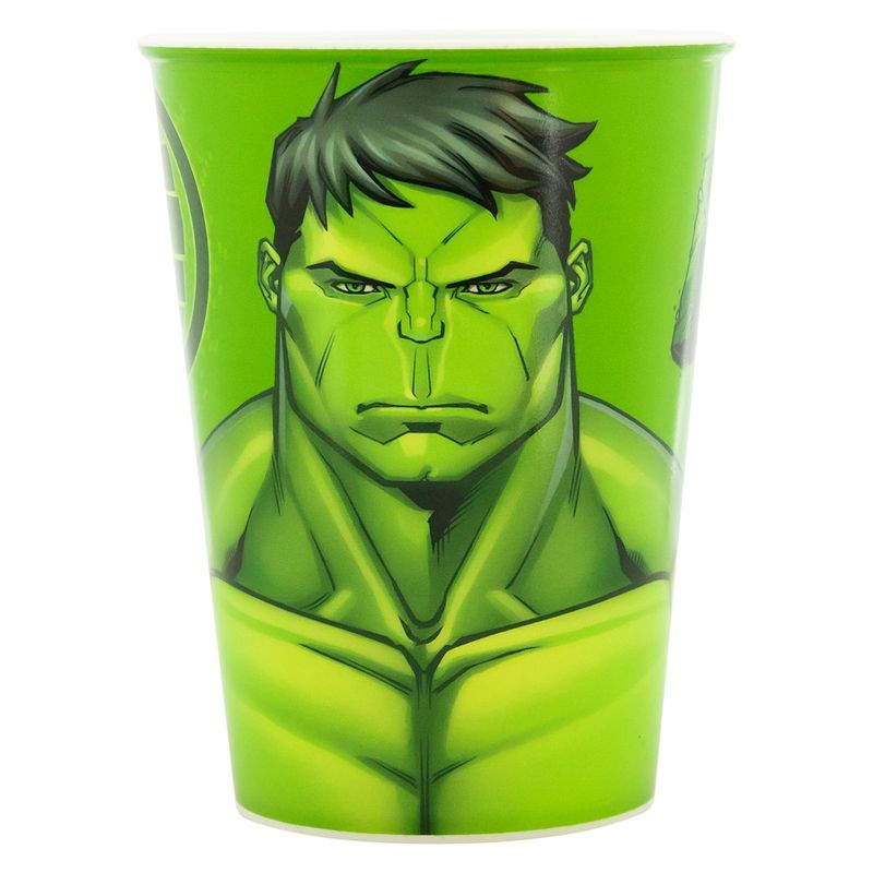 copo-hulk-320ml-8631-219758-219758