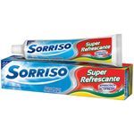 cd-sorriso-srefresc90g-219835-219835