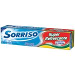 cd-sorriso-srefresc90g-219835-219835