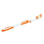 ed-colgate-exclean-md_220035