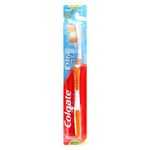 ed-colgate-exclean-md-220035-220035