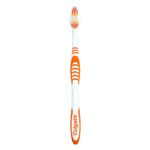 ed-colgate-exclean-md-220035-220035