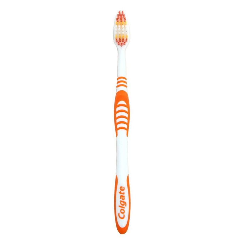 ed-colgate-exclean-md-220035-220035