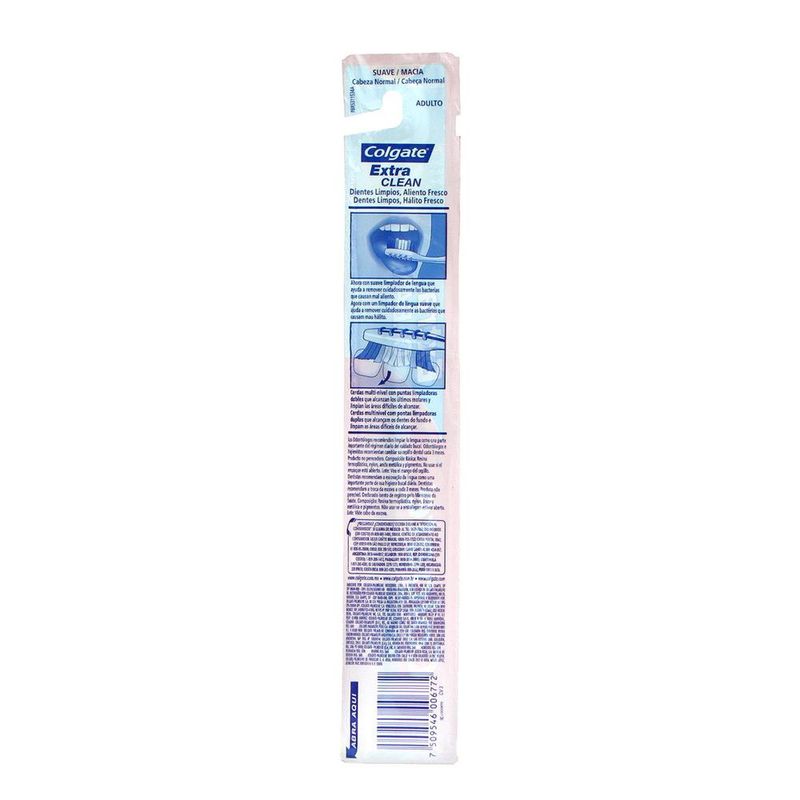 ed-colgate-exclean-md-220035-220035