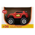 carro-tiger-monster-collec-ref_220418